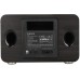 Edifier D32 Black